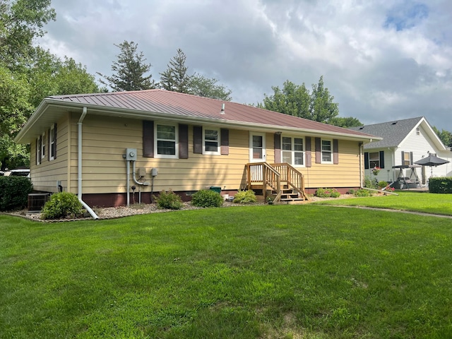 623 Maine Ave, Adrian, MN 56110 - photo 3
