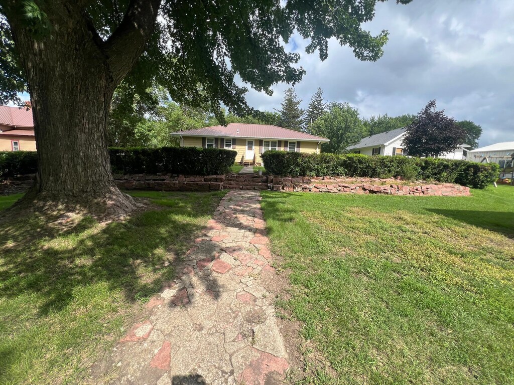 623 Maine Ave, Adrian, MN 56110 - photo 4