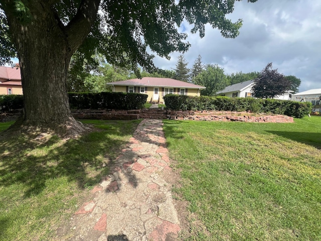 623 Maine Ave, Adrian, MN 56110 - photo 4