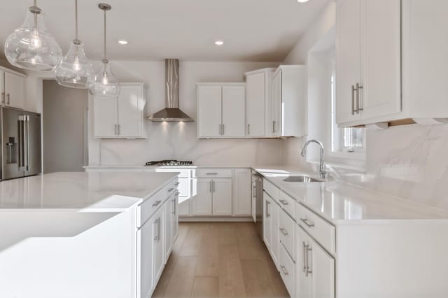 6759 Tamarack Ln, Corcoran, MN 55340 - photo 3