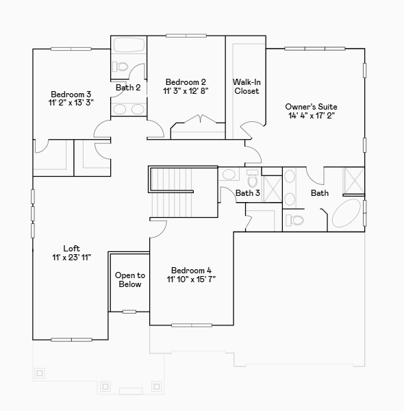 6759 Tamarack Ln, Corcoran, MN 55340 - photo 22