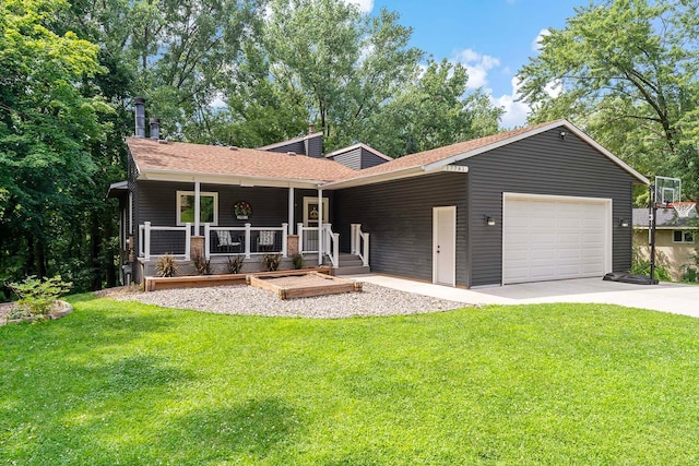 17781 Jamaica Cir, Lakeville, MN 55044 - photo 1
