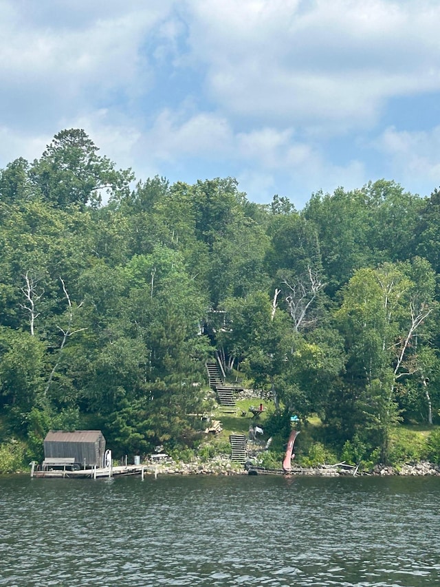 95536 Pine Is, Greenwood Twp, MN 55790 - photo 33