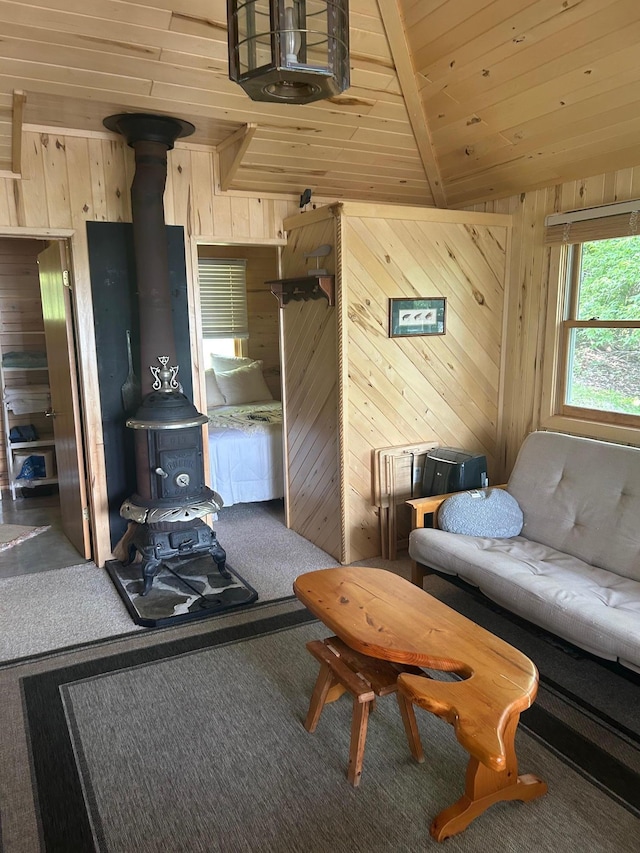 95536 Pine Is, Greenwood Twp, MN 55790 - photo 34