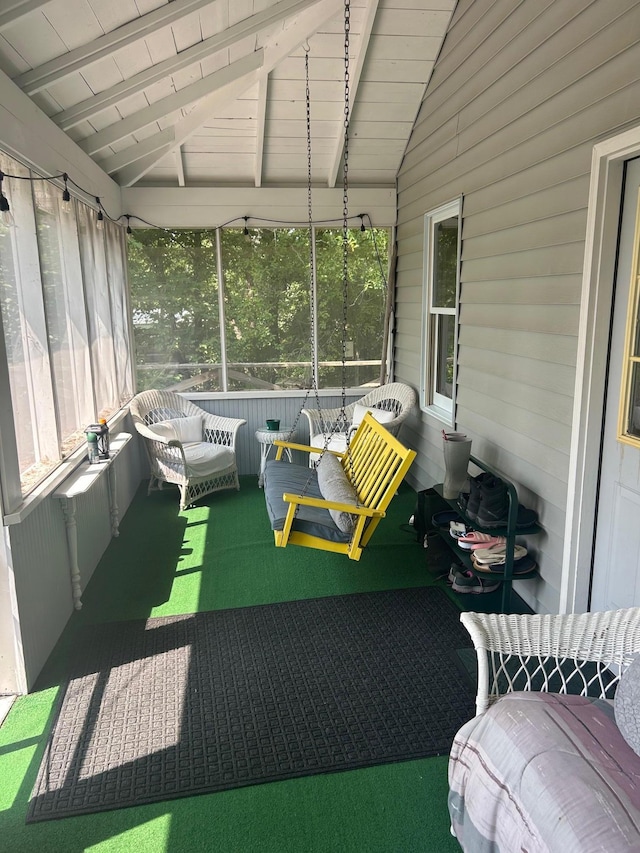 95536 Pine Is, Greenwood Twp, MN 55790 - photo 35