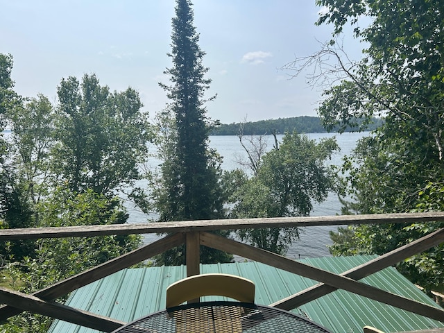 95536 Pine Is, Greenwood Twp, MN 55790 - photo 36