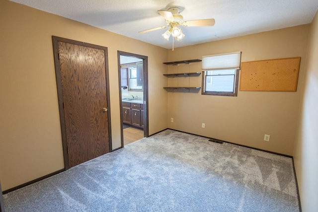 1314 6th Ave S, Stillwater, MN 55082 - photo 6