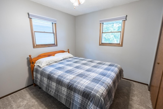 1314 6th Ave S, Stillwater, MN 55082 - photo 7
