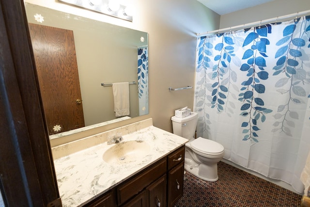 1314 6th Ave S, Stillwater, MN 55082 - photo 8