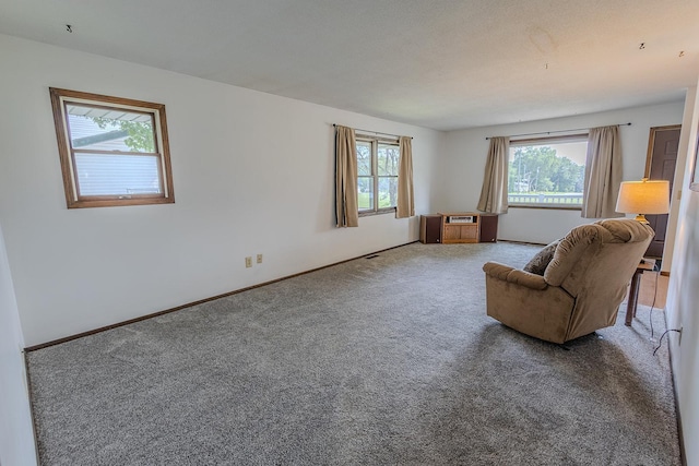 1314 6th Ave S, Stillwater, MN 55082 - photo 9