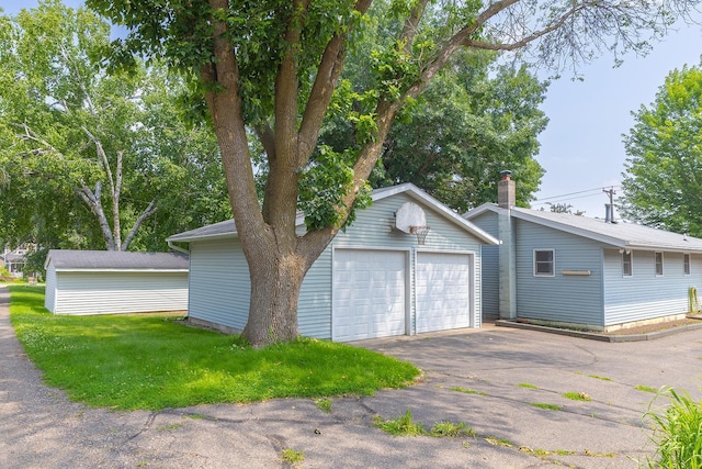 1314 6th Ave S, Stillwater, MN 55082 - photo 17