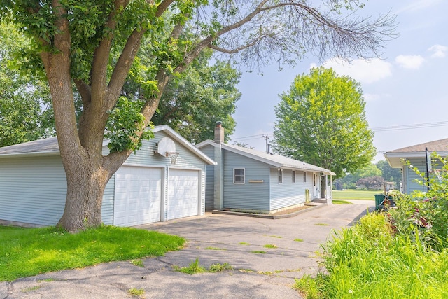 1314 6th Ave S, Stillwater, MN 55082 - photo 18