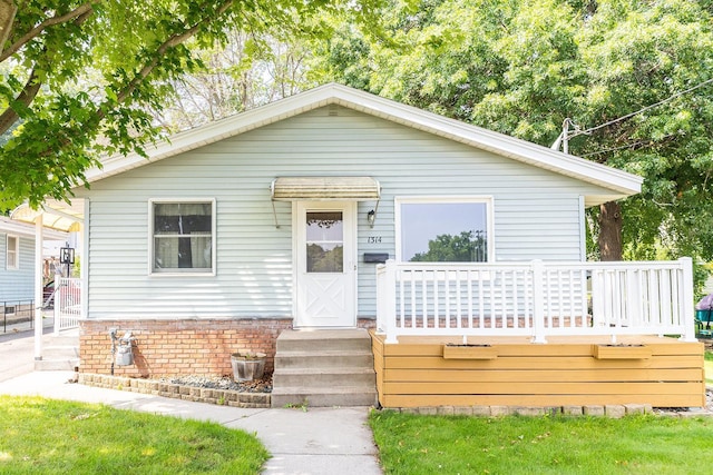1314 6th Ave S, Stillwater, MN 55082 - photo 20