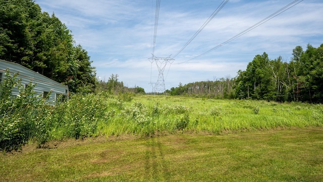 28562 Cross Lake Rd, Mission Creek Twp, MN 55037 - photo 9