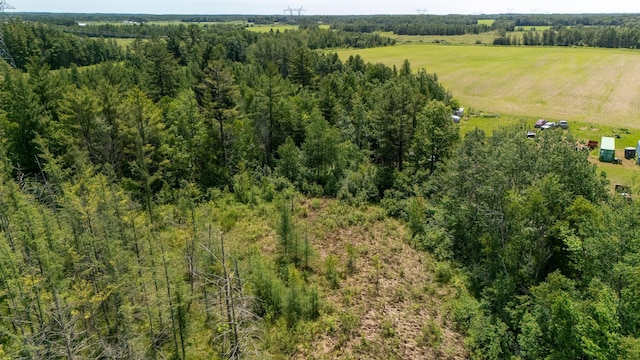 28562 Cross Lake Rd, Mission Creek Twp, MN 55037 - photo 13