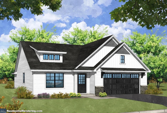 5866 Red Leaf Ct, Nisswa, MN 56468 - photo 1