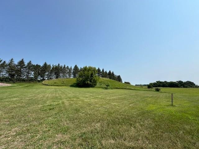 2100 Kalash Rd, Windom, MN 56101 - photo 2
