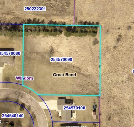 2100 Kalash Rd, Windom, MN 56101 - photo 3