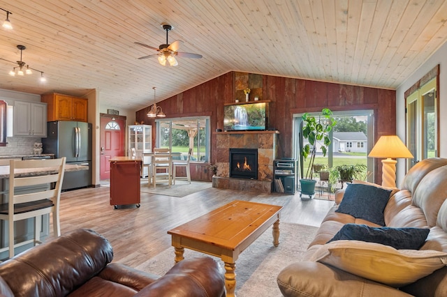 8130 Hummingbird Ln SW, Lake Mary Twp, MN 56308 - photo 3