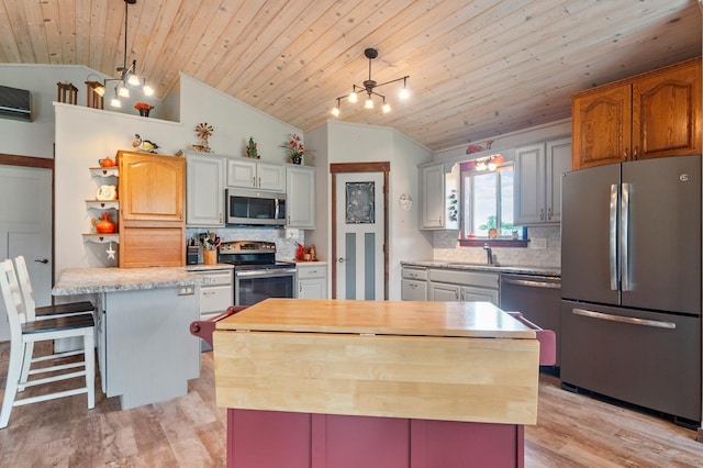 8130 Hummingbird Ln SW, Lake Mary Twp, MN 56308 - photo 5