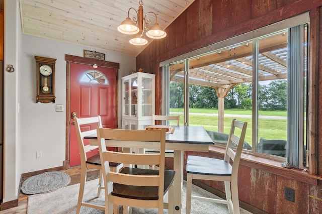 8130 Hummingbird Ln SW, Lake Mary Twp, MN 56308 - photo 8