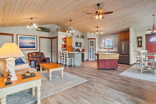 8130 Hummingbird Ln SW, Lake Mary Twp, MN 56308 - photo 10