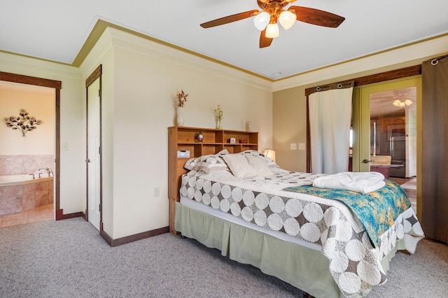 8130 Hummingbird Ln SW, Lake Mary Twp, MN 56308 - photo 13