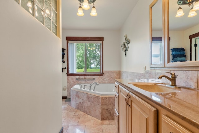 8130 Hummingbird Ln SW, Lake Mary Twp, MN 56308 - photo 14