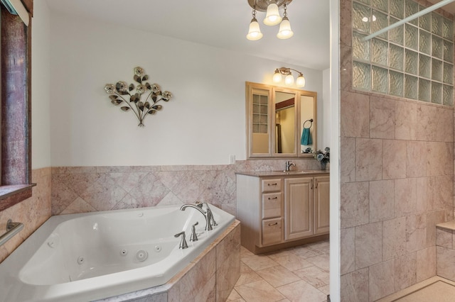 8130 Hummingbird Ln SW, Lake Mary Twp, MN 56308 - photo 15