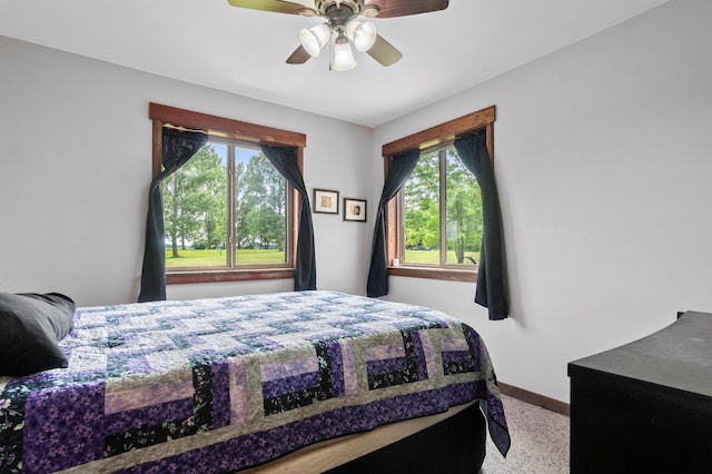 8130 Hummingbird Ln SW, Lake Mary Twp, MN 56308 - photo 18