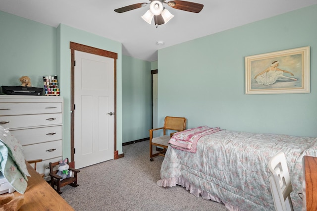 8130 Hummingbird Ln SW, Lake Mary Twp, MN 56308 - photo 21