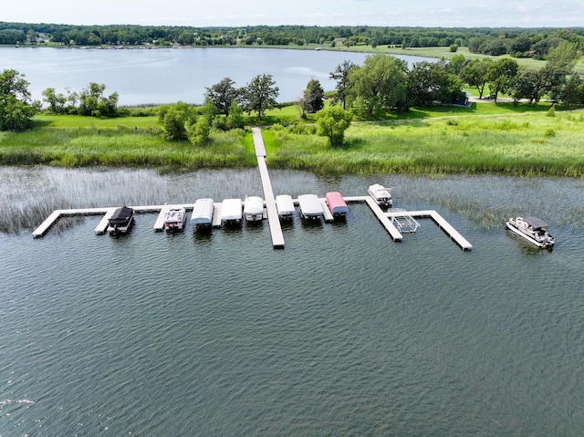 8130 Hummingbird Ln SW, Lake Mary Twp, MN 56308 - photo 25