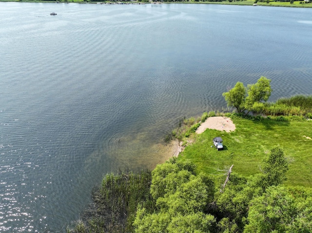 8130 Hummingbird Ln SW, Lake Mary Twp, MN 56308 - photo 26