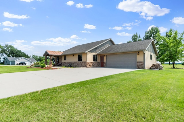 8130 Hummingbird Ln SW, Lake Mary Twp, MN 56308 - photo 29