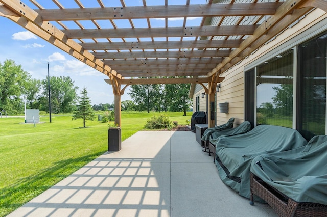 8130 Hummingbird Ln SW, Lake Mary Twp, MN 56308 - photo 32