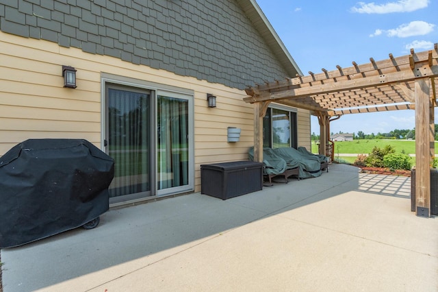 8130 Hummingbird Ln SW, Lake Mary Twp, MN 56308 - photo 33