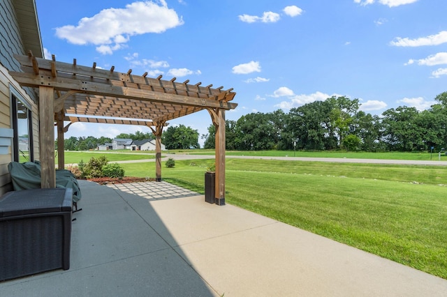8130 Hummingbird Ln SW, Lake Mary Twp, MN 56308 - photo 34