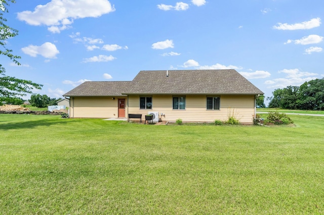 8130 Hummingbird Ln SW, Lake Mary Twp, MN 56308 - photo 35