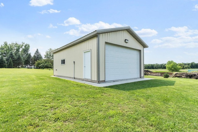 8130 Hummingbird Ln SW, Lake Mary Twp, MN 56308 - photo 36