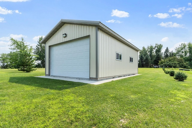 8130 Hummingbird Ln SW, Lake Mary Twp, MN 56308 - photo 37