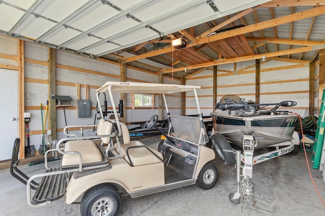 8130 Hummingbird Ln SW, Lake Mary Twp, MN 56308 - photo 39