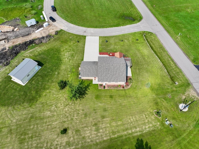 8130 Hummingbird Ln SW, Lake Mary Twp, MN 56308 - photo 40