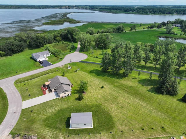 8130 Hummingbird Ln SW, Lake Mary Twp, MN 56308 - photo 41