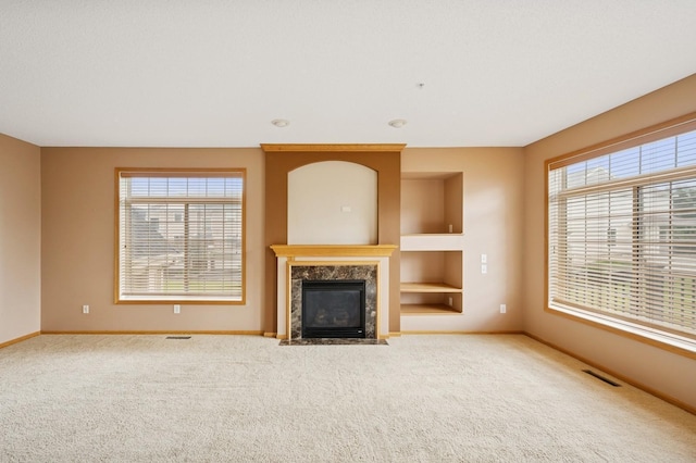 4363 Victor Path Unit 1, Hugo, MN 55038 - photo 2