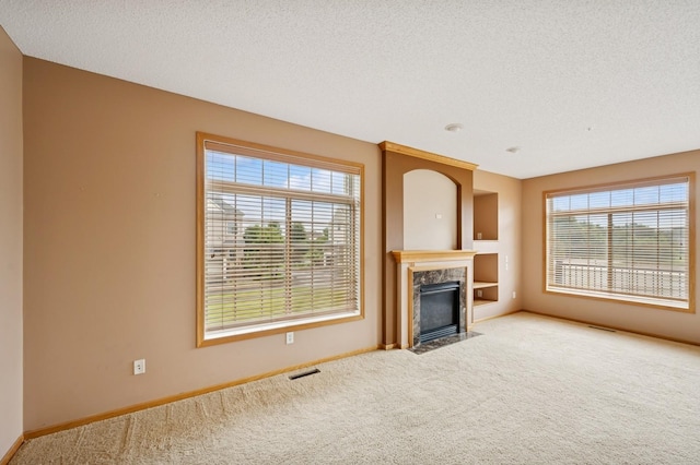 4363 Victor Path Unit 1, Hugo, MN 55038 - photo 3