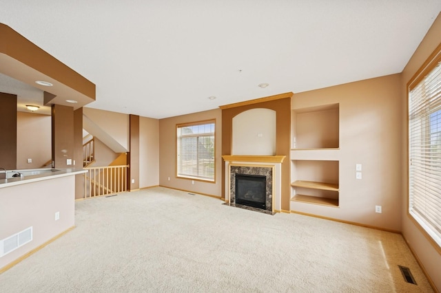 4363 Victor Path Unit 1, Hugo, MN 55038 - photo 4