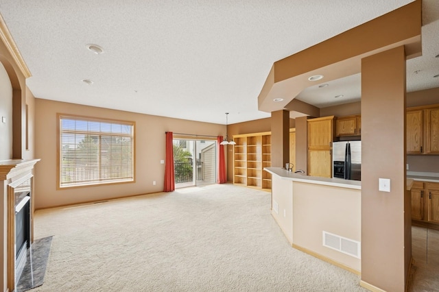 4363 Victor Path Unit 1, Hugo, MN 55038 - photo 5