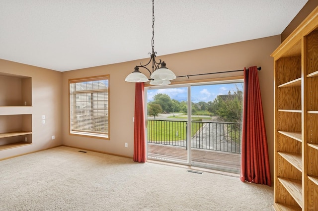 4363 Victor Path Unit 1, Hugo, MN 55038 - photo 7