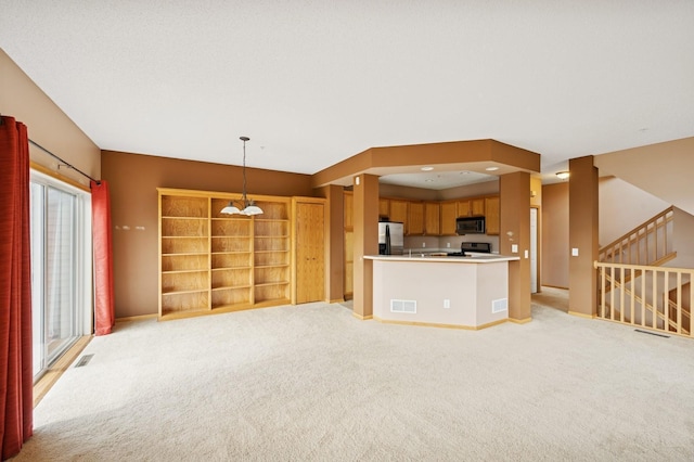 4363 Victor Path Unit 1, Hugo, MN 55038 - photo 9