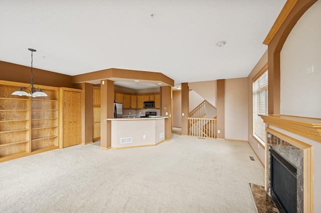 4363 Victor Path Unit 1, Hugo, MN 55038 - photo 10